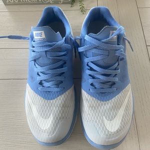 Nike Running Tennis Shoes